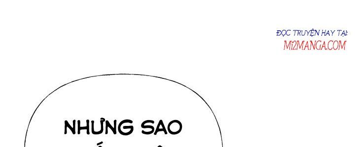 Cuộc Sống Vui Vẻ Của Ác Nữ - Chapter 4.5 - Page 52