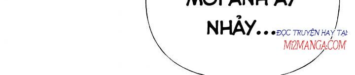 Cuộc Sống Vui Vẻ Của Ác Nữ - Chapter 4.5 - Page 56