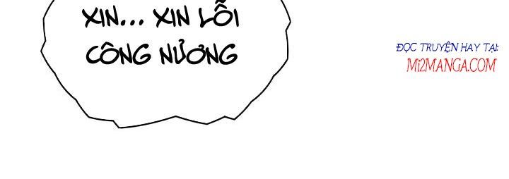 Cuộc Sống Vui Vẻ Của Ác Nữ - Chapter 4.5 - Page 6