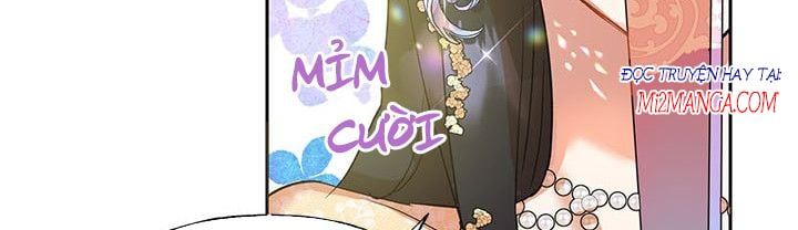 Cuộc Sống Vui Vẻ Của Ác Nữ - Chapter 4.5 - Page 61