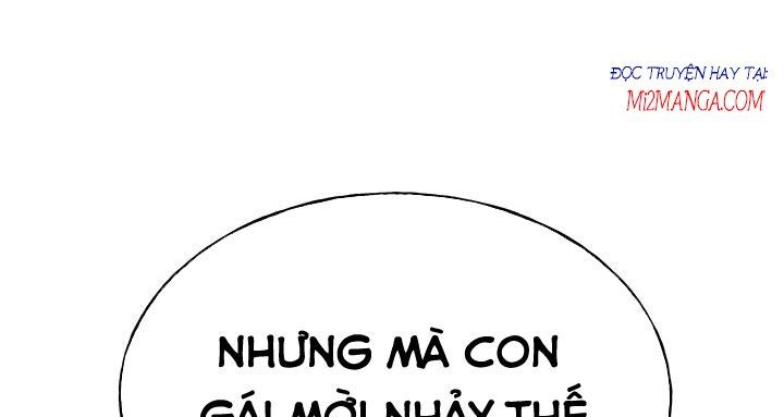 Cuộc Sống Vui Vẻ Của Ác Nữ - Chapter 4.5 - Page 64
