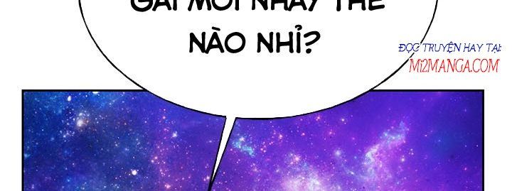 Cuộc Sống Vui Vẻ Của Ác Nữ - Chapter 4.5 - Page 65
