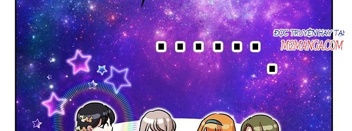 Cuộc Sống Vui Vẻ Của Ác Nữ - Chapter 4.5 - Page 66