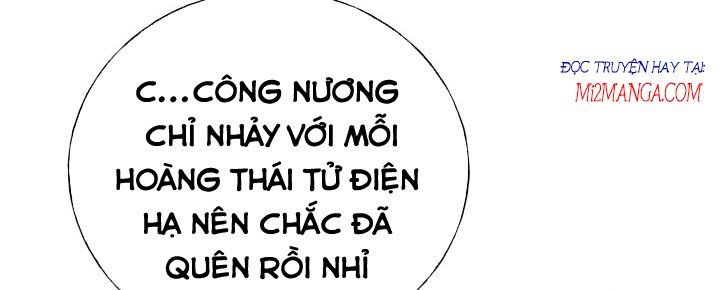 Cuộc Sống Vui Vẻ Của Ác Nữ - Chapter 4.5 - Page 68