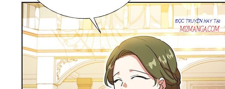 Cuộc Sống Vui Vẻ Của Ác Nữ - Chapter 4.5 - Page 69