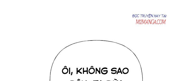 Cuộc Sống Vui Vẻ Của Ác Nữ - Chapter 4.5 - Page 7