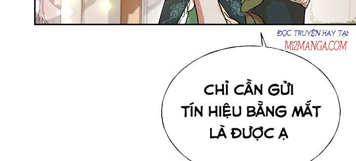 Cuộc Sống Vui Vẻ Của Ác Nữ - Chapter 4.5 - Page 71