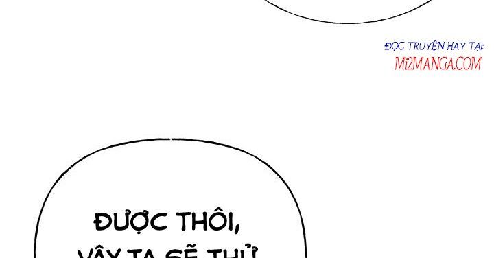 Cuộc Sống Vui Vẻ Của Ác Nữ - Chapter 4.5 - Page 72