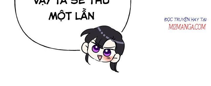 Cuộc Sống Vui Vẻ Của Ác Nữ - Chapter 4.5 - Page 73