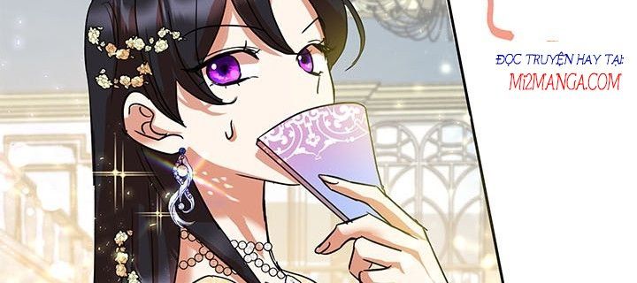 Cuộc Sống Vui Vẻ Của Ác Nữ - Chapter 4.5 - Page 75