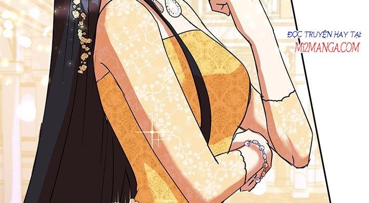 Cuộc Sống Vui Vẻ Của Ác Nữ - Chapter 4.5 - Page 76