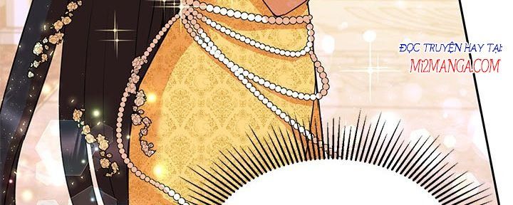 Cuộc Sống Vui Vẻ Của Ác Nữ - Chapter 4.5 - Page 77