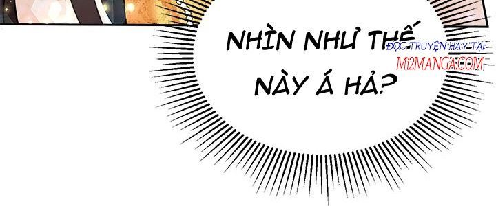 Cuộc Sống Vui Vẻ Của Ác Nữ - Chapter 4.5 - Page 79