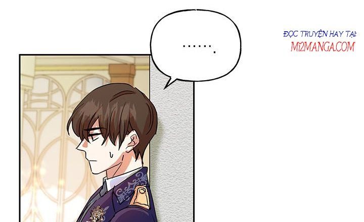 Cuộc Sống Vui Vẻ Của Ác Nữ - Chapter 4.5 - Page 80