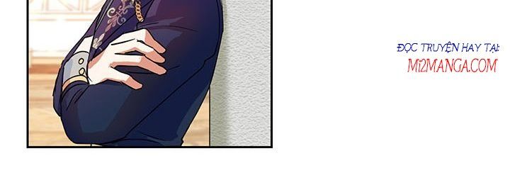 Cuộc Sống Vui Vẻ Của Ác Nữ - Chapter 4.5 - Page 81