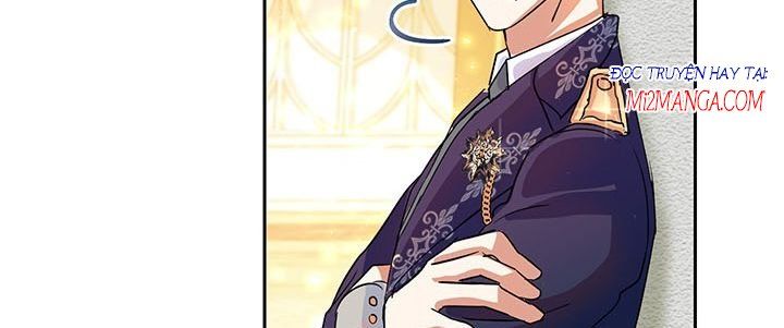 Cuộc Sống Vui Vẻ Của Ác Nữ - Chapter 4.5 - Page 83