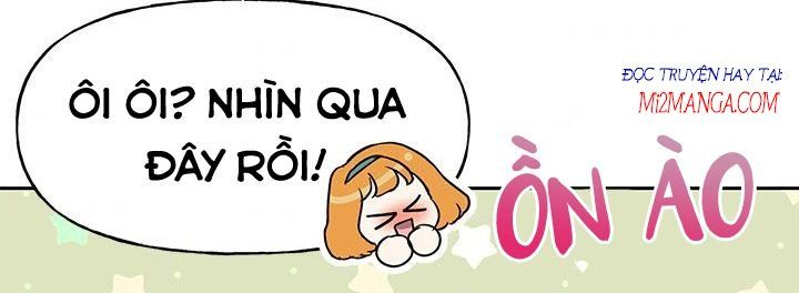 Cuộc Sống Vui Vẻ Của Ác Nữ - Chapter 4.5 - Page 85