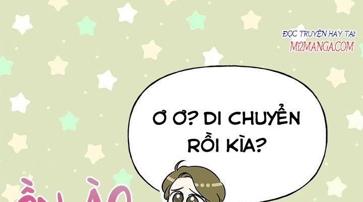 Cuộc Sống Vui Vẻ Của Ác Nữ - Chapter 4.5 - Page 86