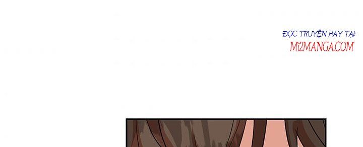 Cuộc Sống Vui Vẻ Của Ác Nữ - Chapter 4.5 - Page 89