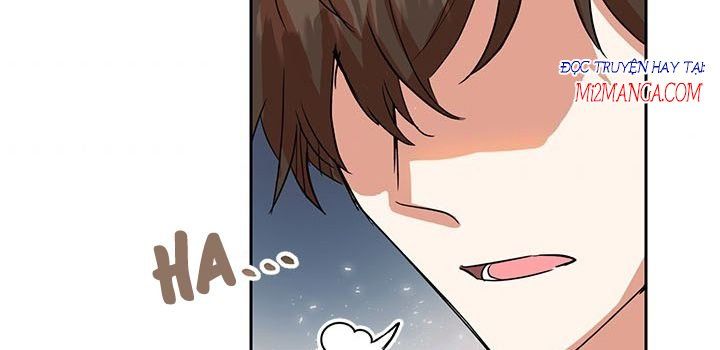 Cuộc Sống Vui Vẻ Của Ác Nữ - Chapter 4.5 - Page 90