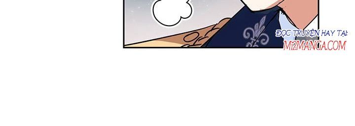 Cuộc Sống Vui Vẻ Của Ác Nữ - Chapter 4.5 - Page 91