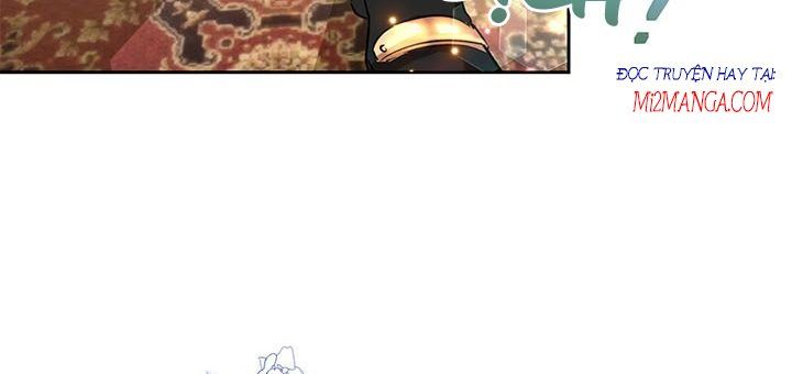 Cuộc Sống Vui Vẻ Của Ác Nữ - Chapter 4.5 - Page 93