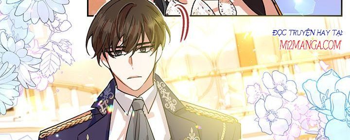 Cuộc Sống Vui Vẻ Của Ác Nữ - Chapter 4.5 - Page 96