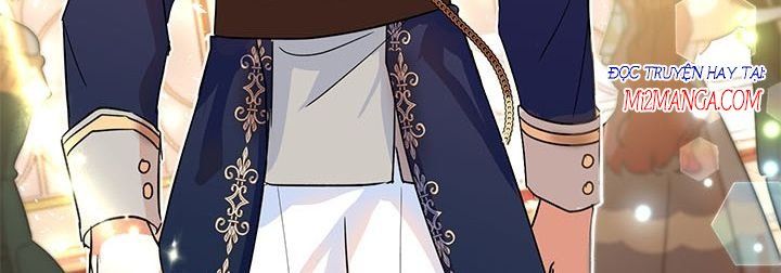 Cuộc Sống Vui Vẻ Của Ác Nữ - Chapter 4.5 - Page 98