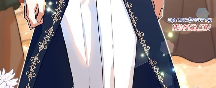 Cuộc Sống Vui Vẻ Của Ác Nữ - Chapter 4.5 - Page 99