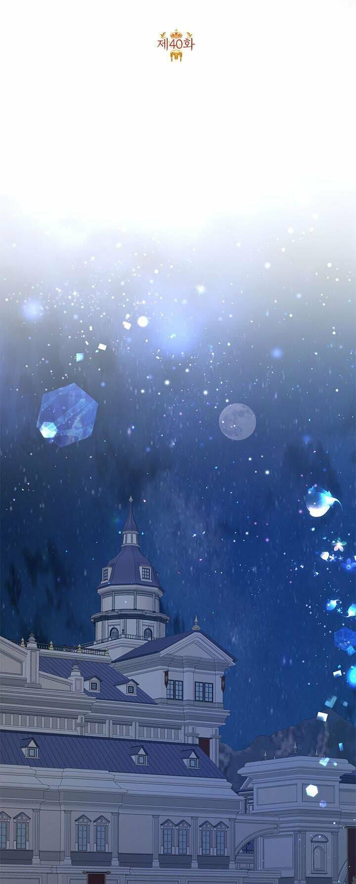 Cuộc Sống Vui Vẻ Của Ác Nữ - Chapter 40.1 - Page 16