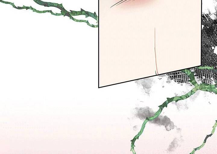 Cuộc Sống Vui Vẻ Của Ác Nữ - Chapter 41 - Page 16