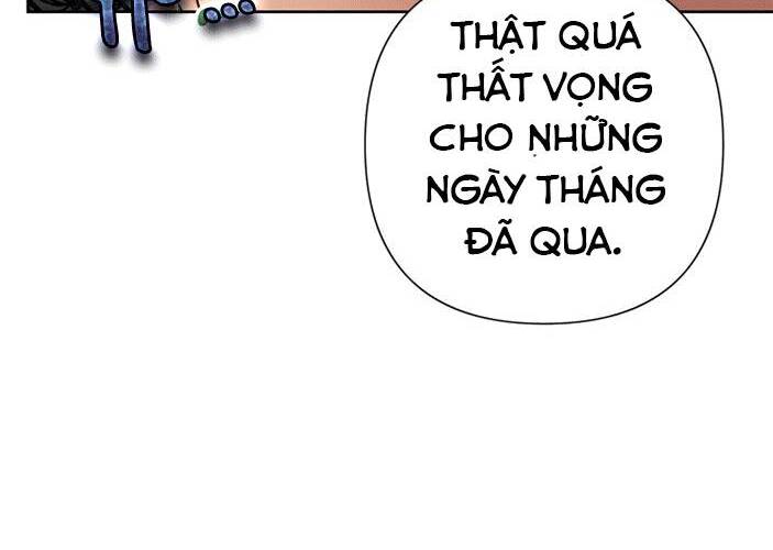 Cuộc Sống Vui Vẻ Của Ác Nữ - Chapter 41 - Page 25