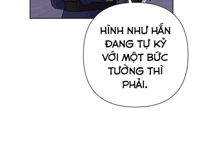 Cuộc Sống Vui Vẻ Của Ác Nữ - Chapter 41 - Page 27