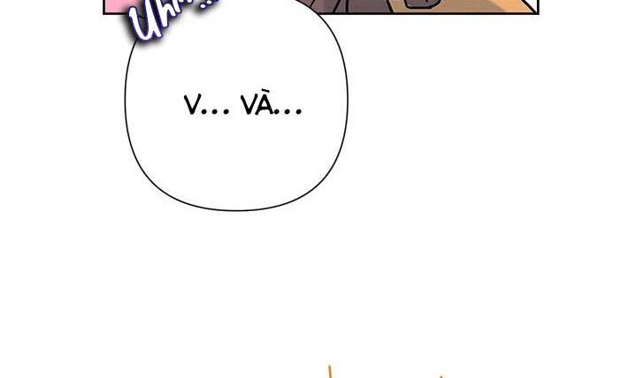 Cuộc Sống Vui Vẻ Của Ác Nữ - Chapter 41 - Page 44