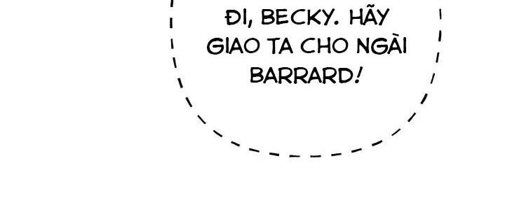 Cuộc Sống Vui Vẻ Của Ác Nữ - Chapter 41 - Page 48