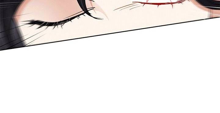 Cuộc Sống Vui Vẻ Của Ác Nữ - Chapter 41 - Page 50