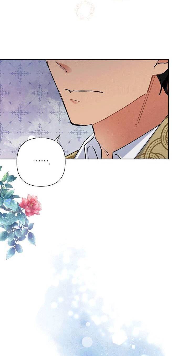 Cuộc Sống Vui Vẻ Của Ác Nữ - Chapter 41 - Page 58