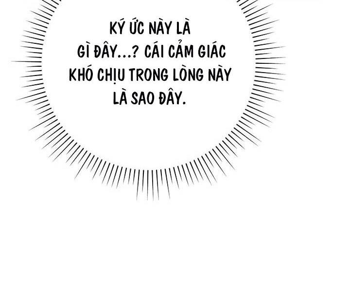 Cuộc Sống Vui Vẻ Của Ác Nữ - Chapter 41 - Page 9