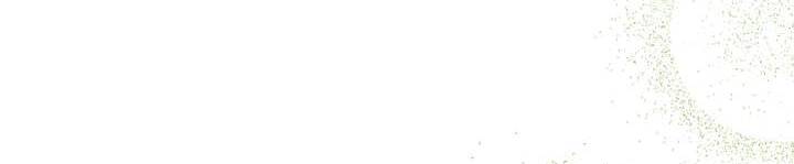 Cuộc Sống Vui Vẻ Của Ác Nữ - Chapter 42 - Page 25