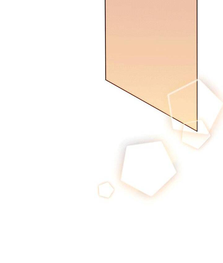 Cuộc Sống Vui Vẻ Của Ác Nữ - Chapter 42 - Page 29