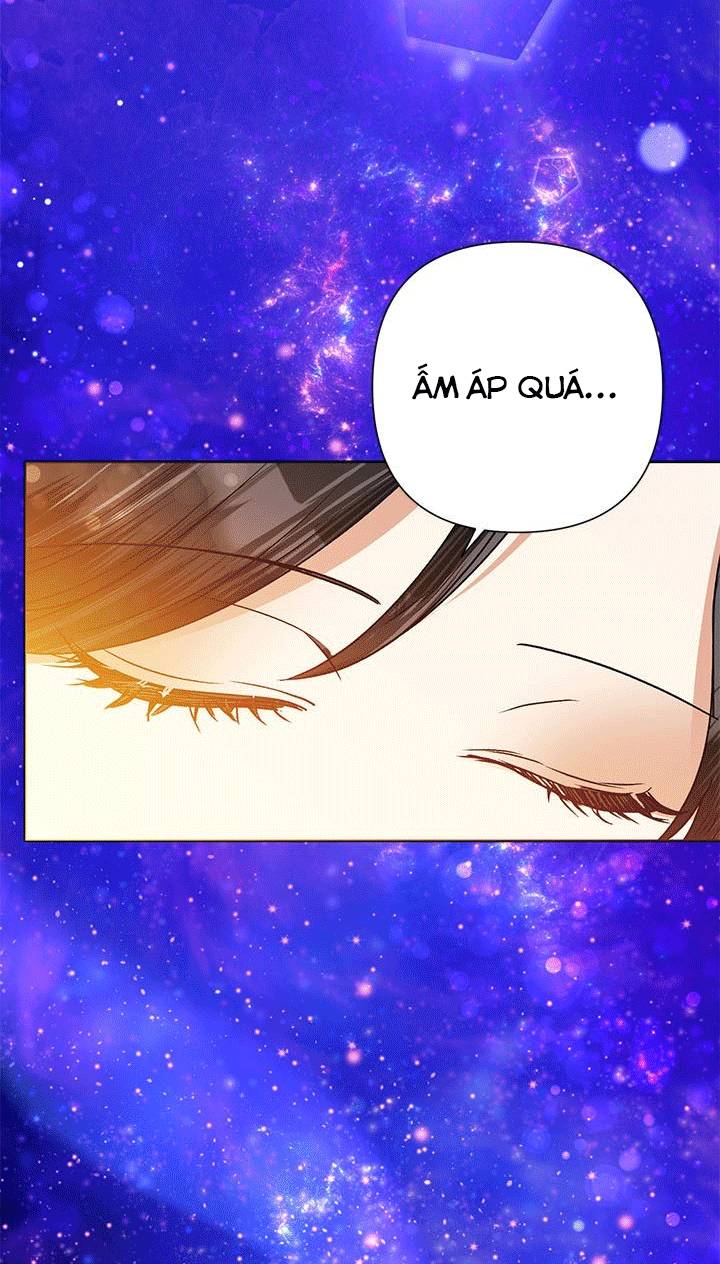 Cuộc Sống Vui Vẻ Của Ác Nữ - Chapter 42 - Page 44