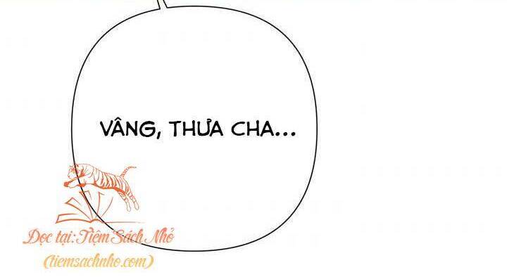 Cuộc Sống Vui Vẻ Của Ác Nữ - Chapter 43 - Page 20