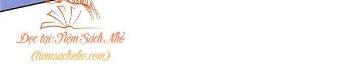 Cuộc Sống Vui Vẻ Của Ác Nữ - Chapter 44.5 - Page 27