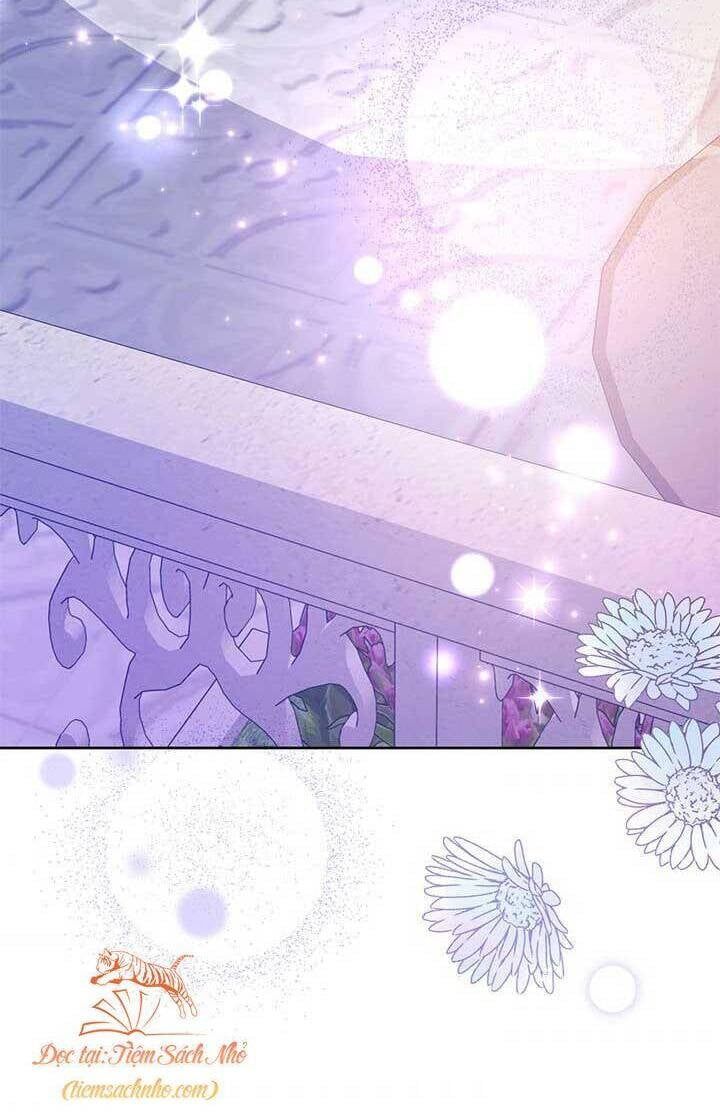 Cuộc Sống Vui Vẻ Của Ác Nữ - Chapter 44.5 - Page 31