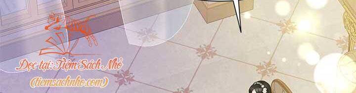 Cuộc Sống Vui Vẻ Của Ác Nữ - Chapter 44 - Page 14