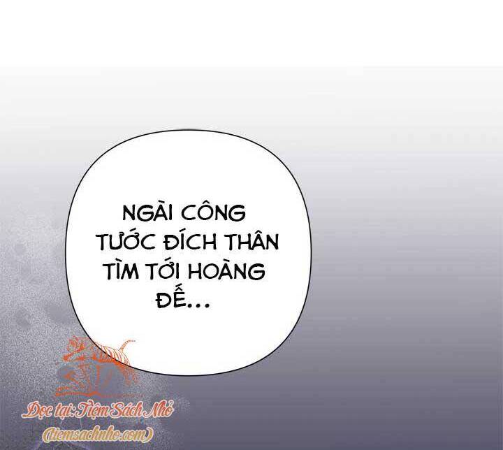Cuộc Sống Vui Vẻ Của Ác Nữ - Chapter 44 - Page 17