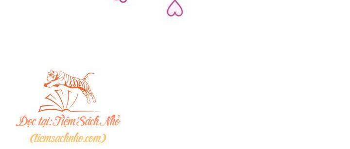 Cuộc Sống Vui Vẻ Của Ác Nữ - Chapter 44 - Page 25