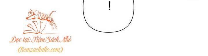 Cuộc Sống Vui Vẻ Của Ác Nữ - Chapter 44 - Page 4