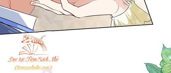 Cuộc Sống Vui Vẻ Của Ác Nữ - Chapter 44 - Page 46