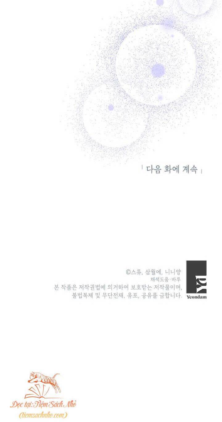Cuộc Sống Vui Vẻ Của Ác Nữ - Chapter 44 - Page 67